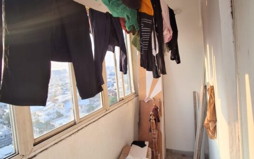 RR473-2BHK FLAT- RENT- FAMILY- VEJALPUR (Copy)