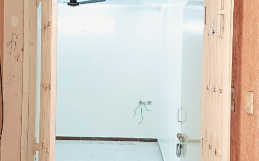 RR293- 2BHK FLAT- RENT- FAMILY- CHANKYAPURI