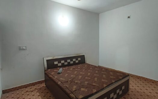 RR481- 2bhk for family bachelor, NARANPURA