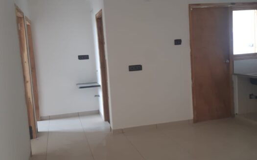 2bhk flat for rent for family bachelor BHADAJ – RR494