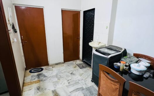 2BHK FLAT- RENT- FAMILY- GULAB TOWER -RR072-2
