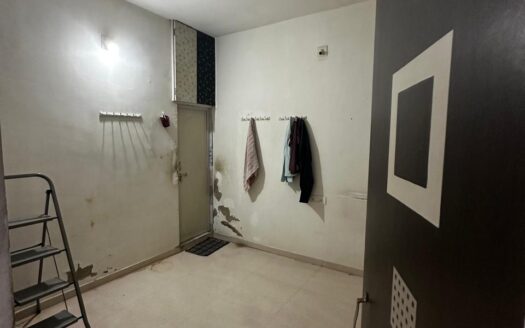 2BHK TENEMENT-RENT-FAMILY- CHANKYAPURI – RR503