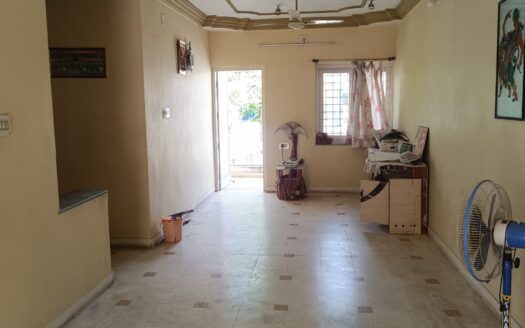 3BHK TENEMENT FOR SALE, GURUKUL – RS070