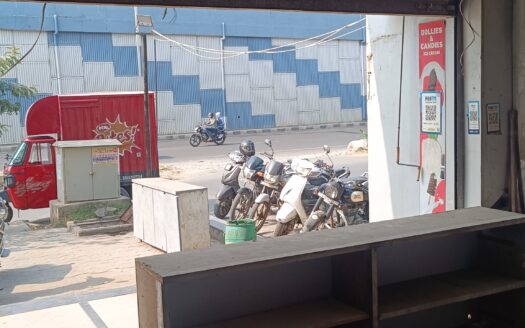 GF SHOP- RENT- S G HIGHWAY- BR029-2