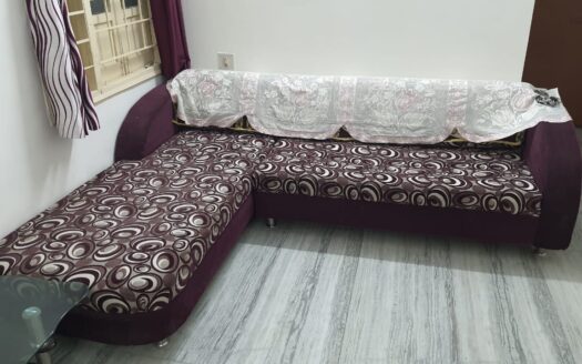 2BHK FLAT FOR FAMILY NARANPURA – RR521