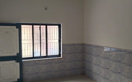 2BHK FOR RENT-FAMILY, CHANKYAPURI – BR032-1