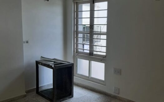 2BHK FLAT FOR SALE – RS141