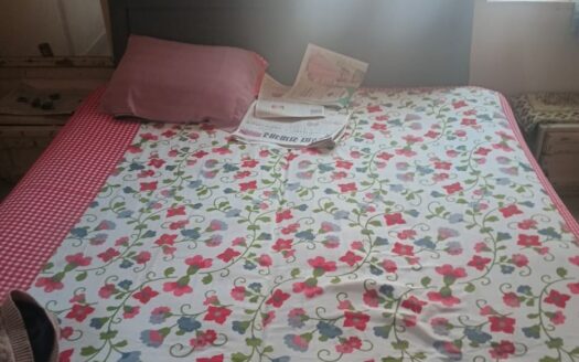 2BHK FLAT FOR SALE- AMBAWADI- RS148