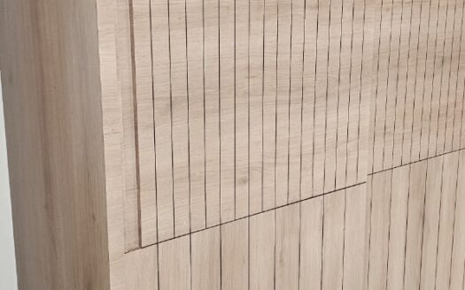 3BHK FLAT- RENT- FAMILY- GOTA- RR557