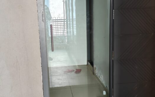 OFFICE FOR RENT- SCIENCE CITY- CR013