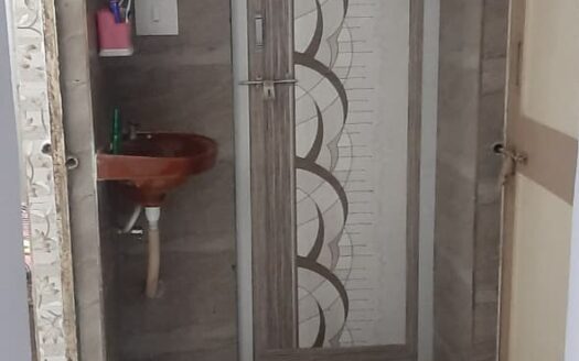 2BHK FLAT- RENT- FAMILY- GHATLODIA- RR561