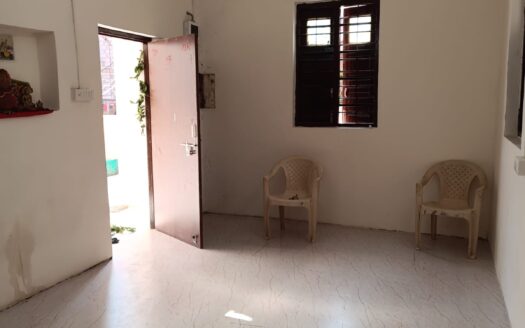 5BHK BUNGALOW -RENT- PG- AMBAVADI- RR570