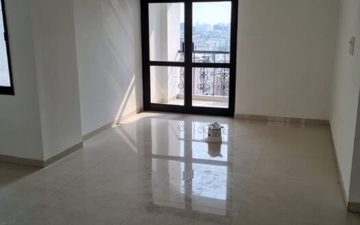 3BHK FLAT- RENT- FAMILY- NAVRANGPURA- RR060