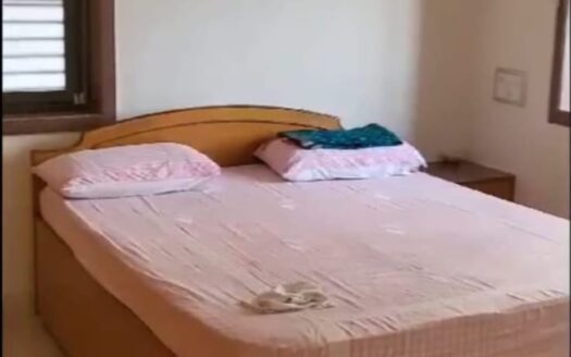 2BHK FLAT- SALE- NARANPURA- RS149