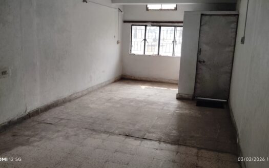 4BHK ROWHOUSE- RENT- FAMILY- GODOWN- MEMNAGAR- RR590