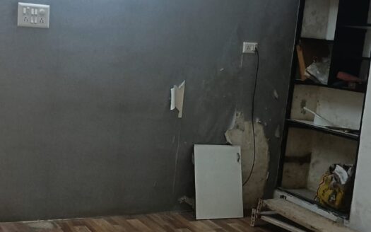 2BHK FLAT- RENT- FAMILY- NARANPURA- RR618