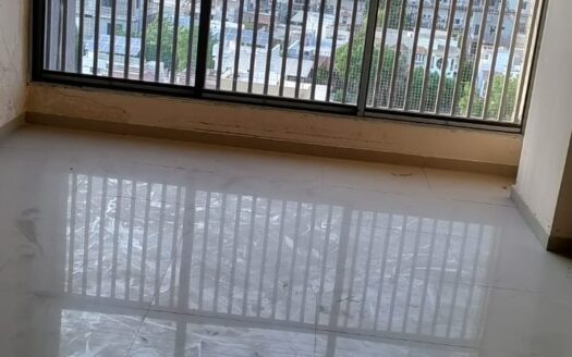 2BHK FLAT- RENT- FAMILY- SATELLITE- RR634