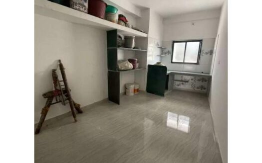 1 RK TENEMENT- RENT- COUPLE-GIRLS- CHANKYAPURI- RR182