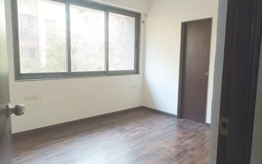 3BHK FLAT- RENT- FAMILY- PRAHLADNAGAR- RR647