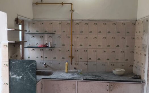 2BHK FLAT- RENT- FAMILY- NARANPURA- RR663