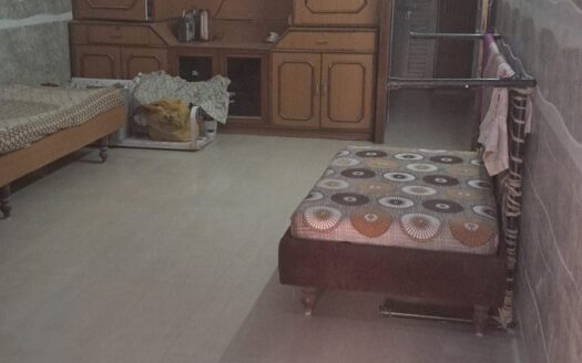 2BHK TENEMENT- RENT- FAMILY- – RRS008-2