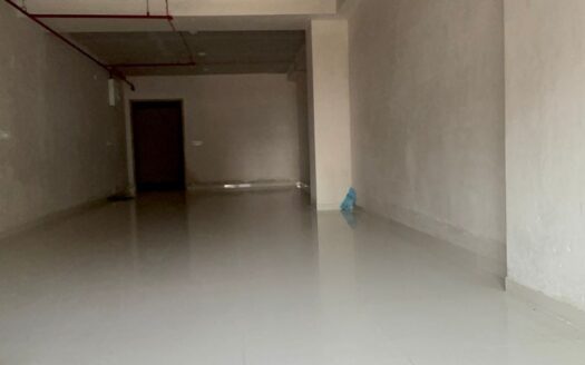 OFFICE- RENT- BHUYANGDEV- CR017