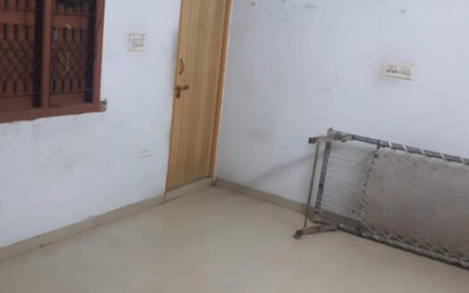 1RK TENEMENT- RENT- BACHELORS- DAMRU CIRCLE- RR714