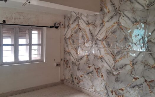 3BHK ROWHOUSE- RENT- FAMILY- RR712