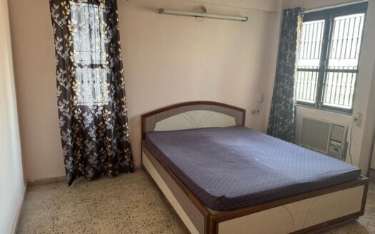 3BHK PENTHOUSE- SALE- MEMNAGAR- RS157