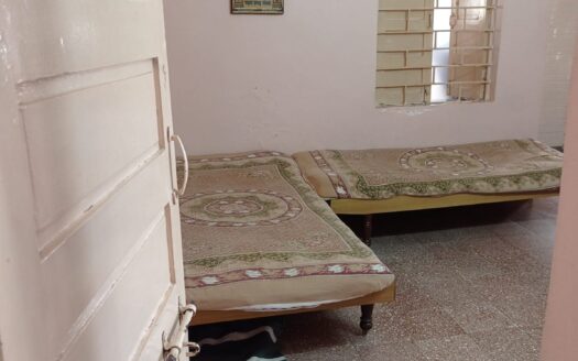 1.5 BHK- SALE- VIJAYNAGAR- BR28