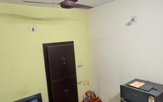 3BHK GF FLAT- RENT- FAMILY- BACHELORS- PRAHLADNAGAR- RR705