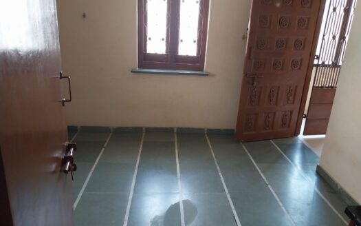 2BHK TENEMENT- RENT- BACHELORS- K K NAGAR- RR078-1