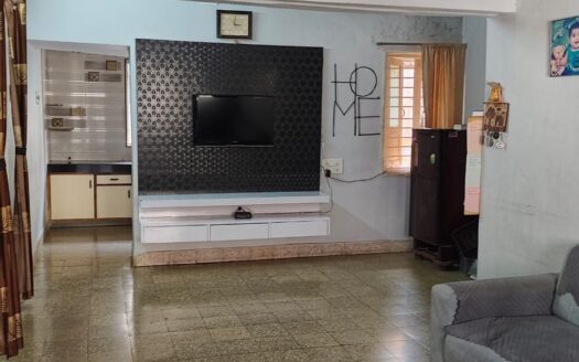 2BHK FLAT- RENT- FAMILY- PRAGATINAGAR- RR720