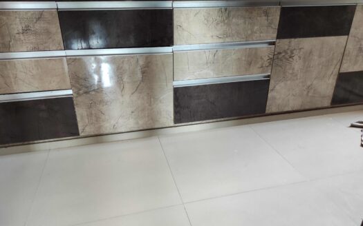 3BHK FLAT- RENT- FAMILY- CHANDLODIA- RR729