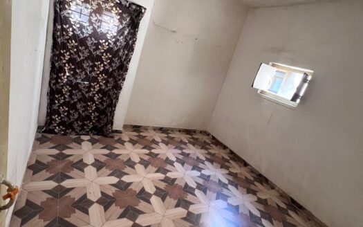 1BHK FLAT- RENT- FAMILY- BACHELORS- NARANPURA- BR03-2