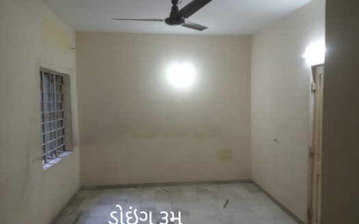 2BHK FLAT- RENT- FAMILY- BACHELORS- SATELLITE- RR741