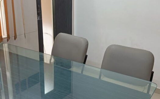 FF SHOP – RENT- BHUYANGDEV- CR022