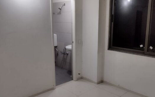 1BHK FLAT- RENT- FAMILY- SARKHEJ- RR743