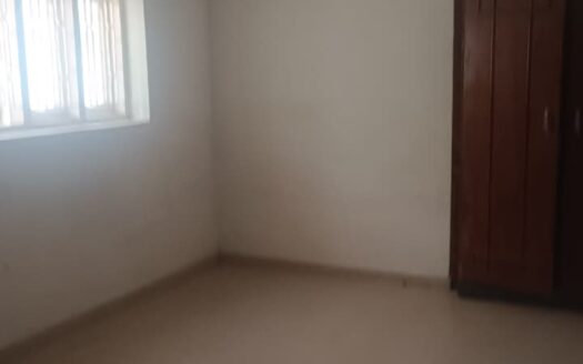 COMMERCIAL BUNGALOW- RENT- CORPORATE COMPANY- BANK- MP02-1