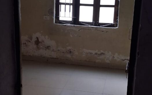 2BHK FLAT- RENT- FAMILY- CHANDLODIA- RR760
