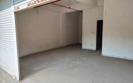 OFFICE- SALE- BOPAL- CS005