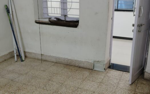 3BHK FLAT- RENT- FAMILY- NARANPURA- RR761