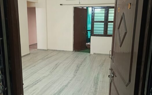 2BHK FLAT- RENT- FAMILY- GHATLODIA- RR772