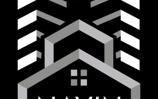 2BHK FLAT- SALE- CHANKYAPURI- RS186