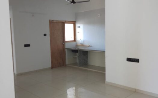 2BHK FLAT- RENT- FAMILY- BACHELORS- BHADAJ- RR494