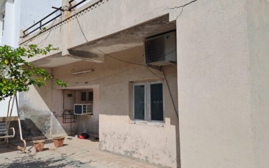 2BHK TENEMENT- SALE- GHATLODIA- RS174