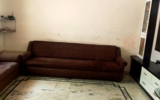 3BHK BUNGALOW- SALE- BHUYANGDEV- RS176