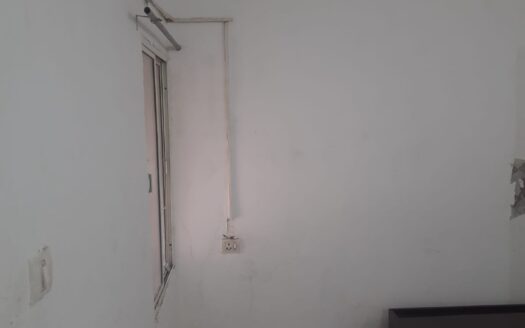 2BHK FLAT- RENT- FAMILY- NARANPURA- RR793