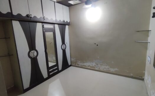 2BHK TENEMENT- SALE- K K NAGAR ROAD- RS178