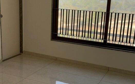 3BHK FLAT- RENT- FAMILY- SOLA- RR800